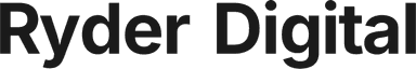 Ryder Digital